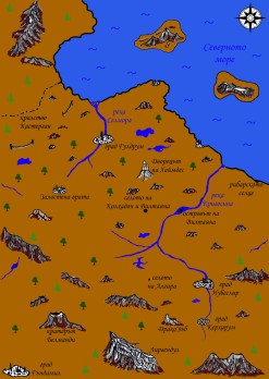 Dragon'sTears-Map_Low